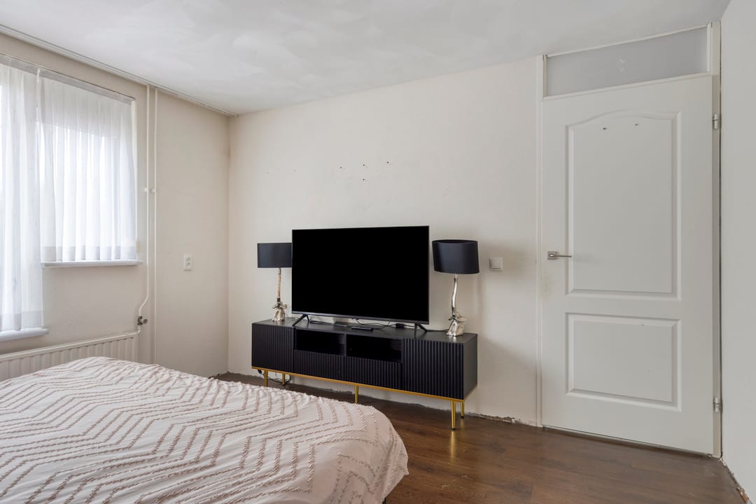 Photo 16 of Baroniehof 64