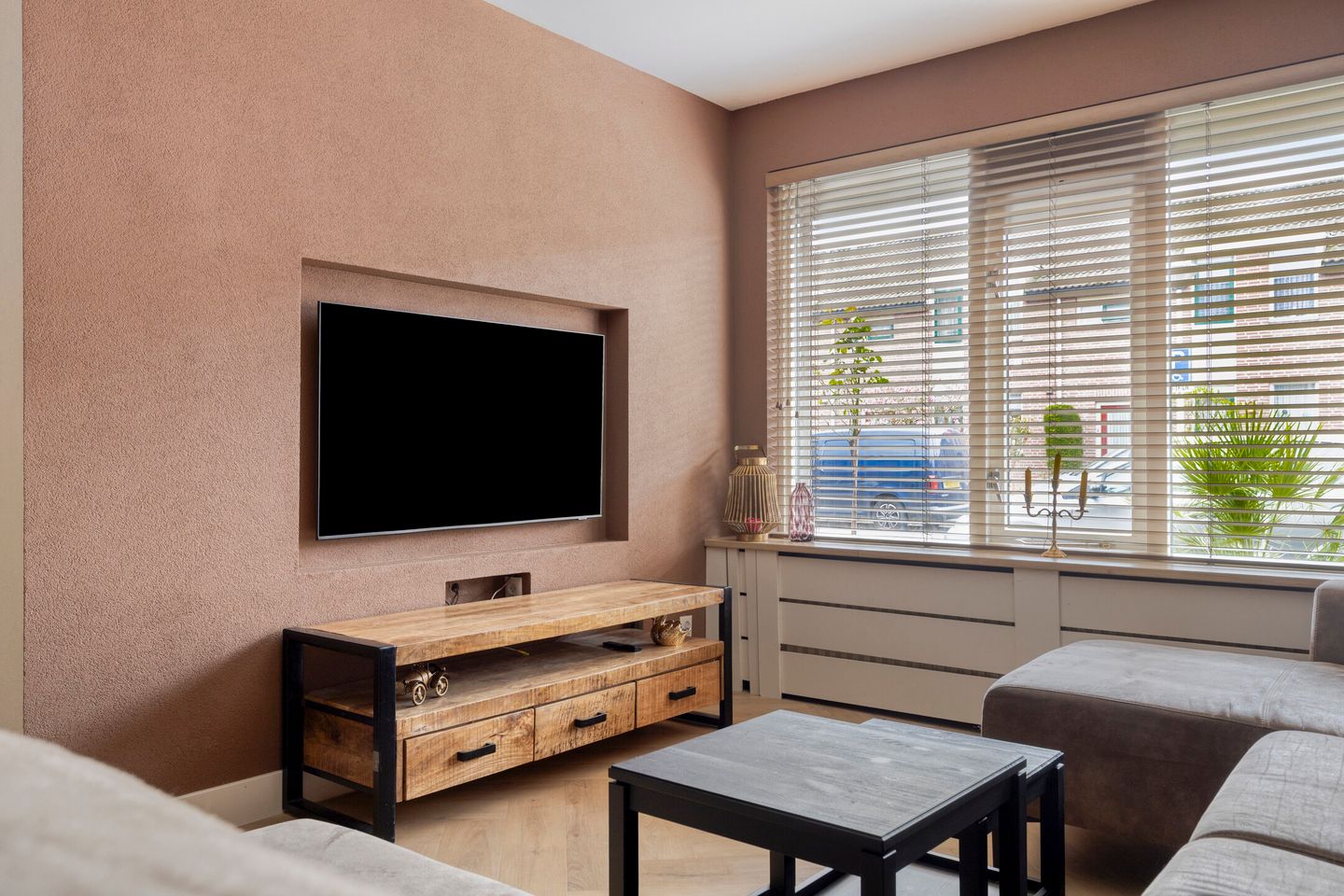 Photo 5 of Baroniehof 64