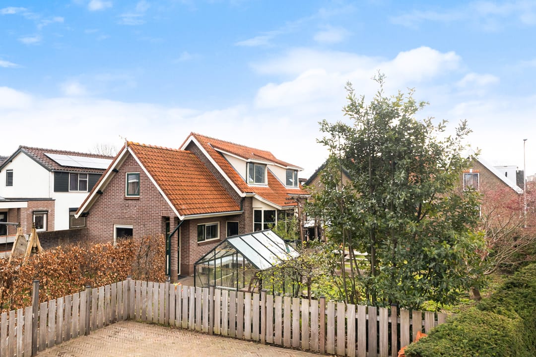 Photo 52 of Nieuweweg 2