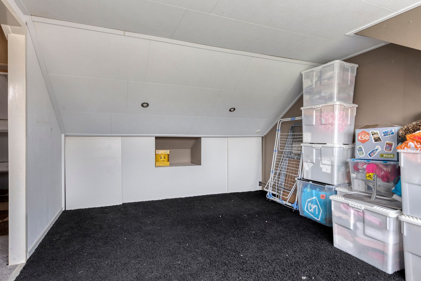 Photo 25 of Baroniehof 64