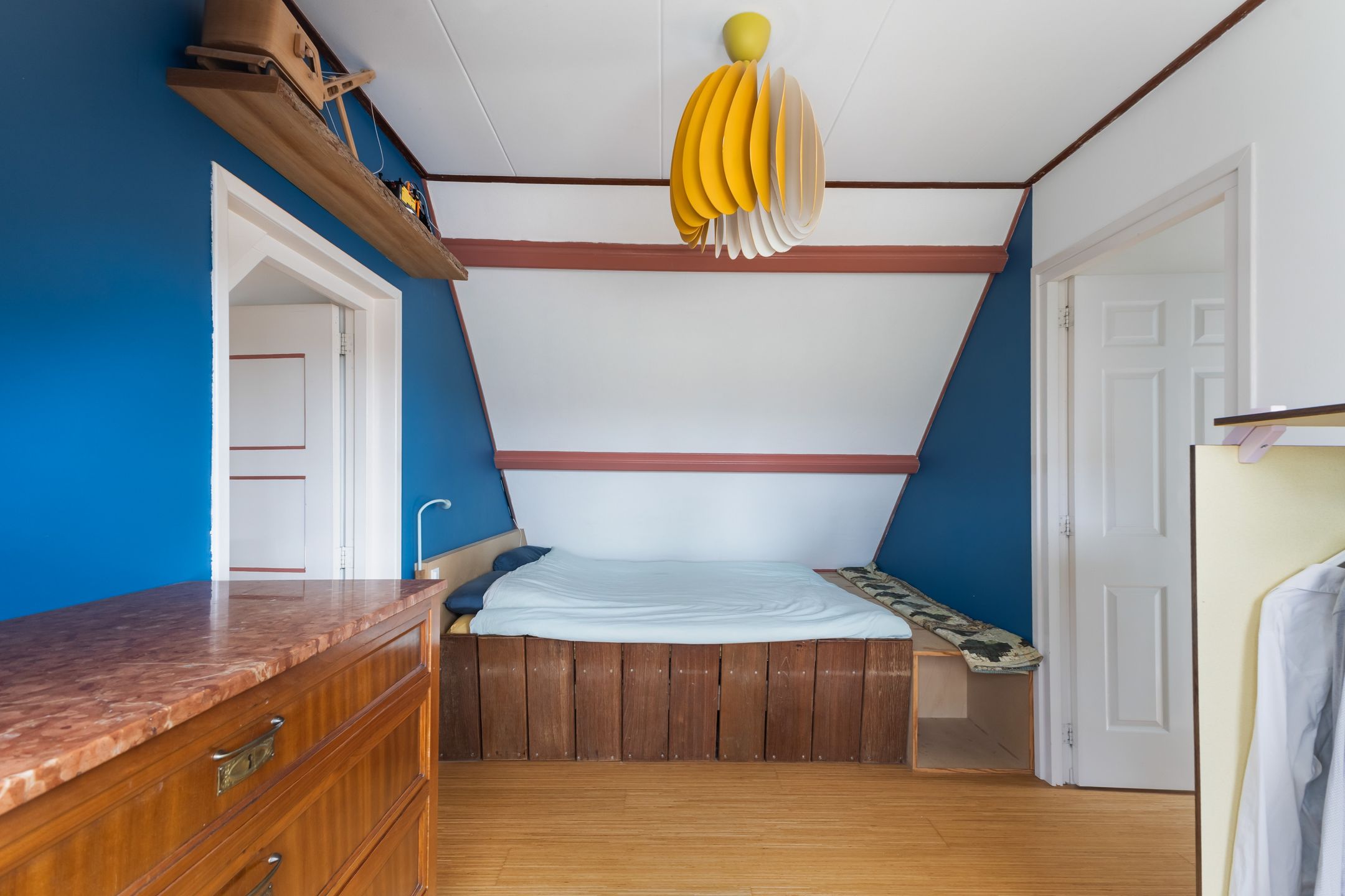 Photo 45 of Nieuweweg 2