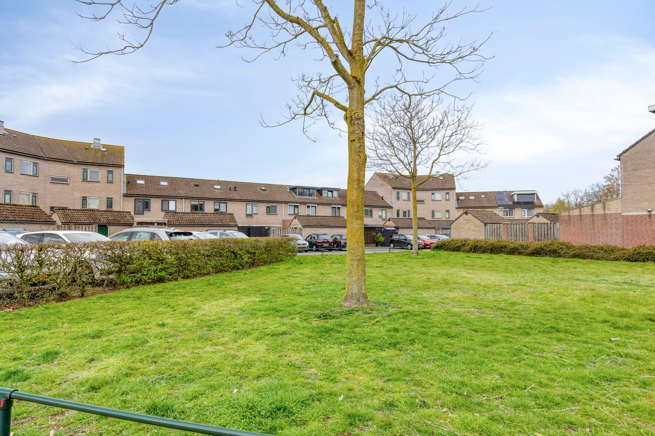 Photo 30 of Baroniehof 64