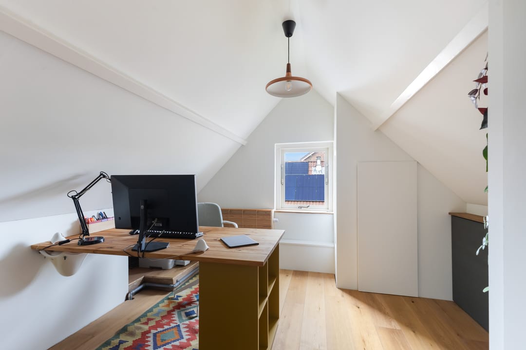 Photo 47 of Nieuweweg 2