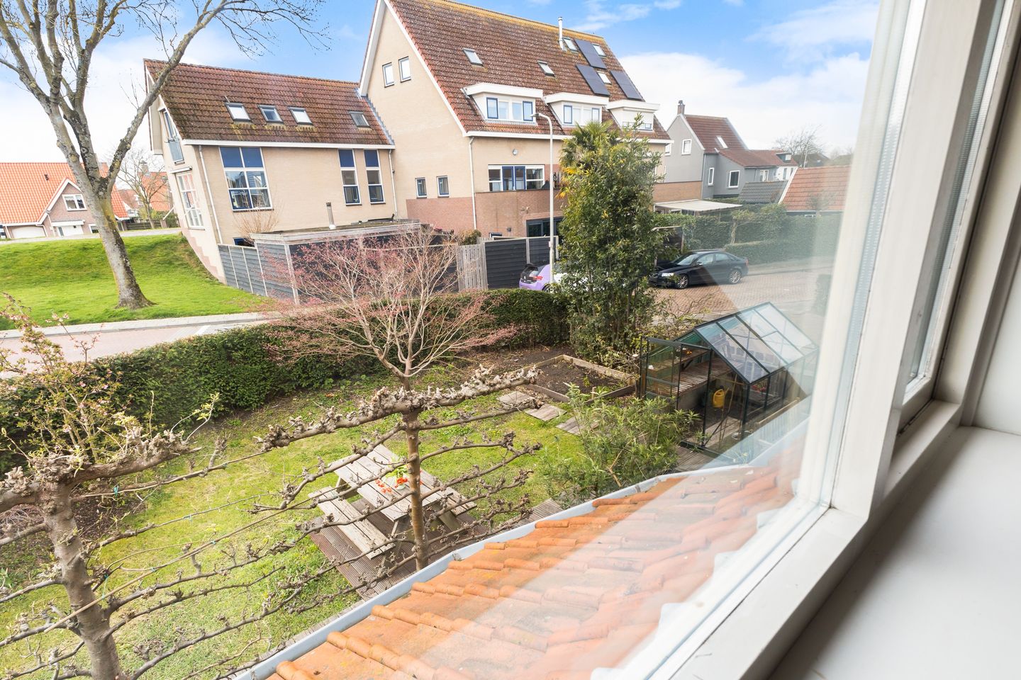 Photo 44 of Nieuweweg 2