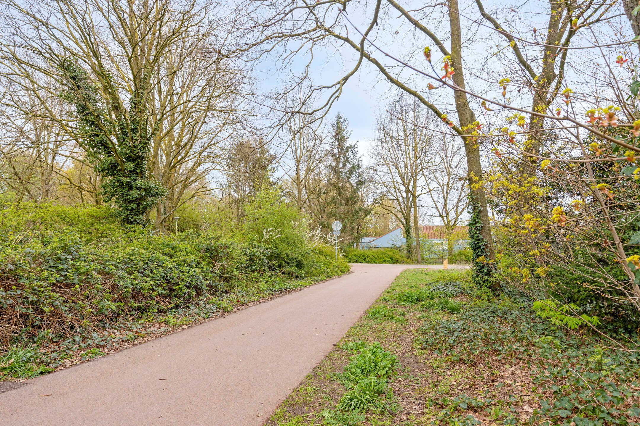 Photo 33 of Baroniehof 64