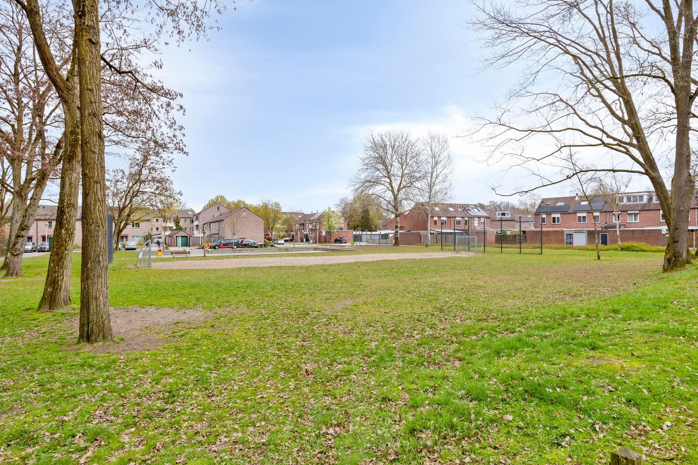 Photo 34 of Baroniehof 64