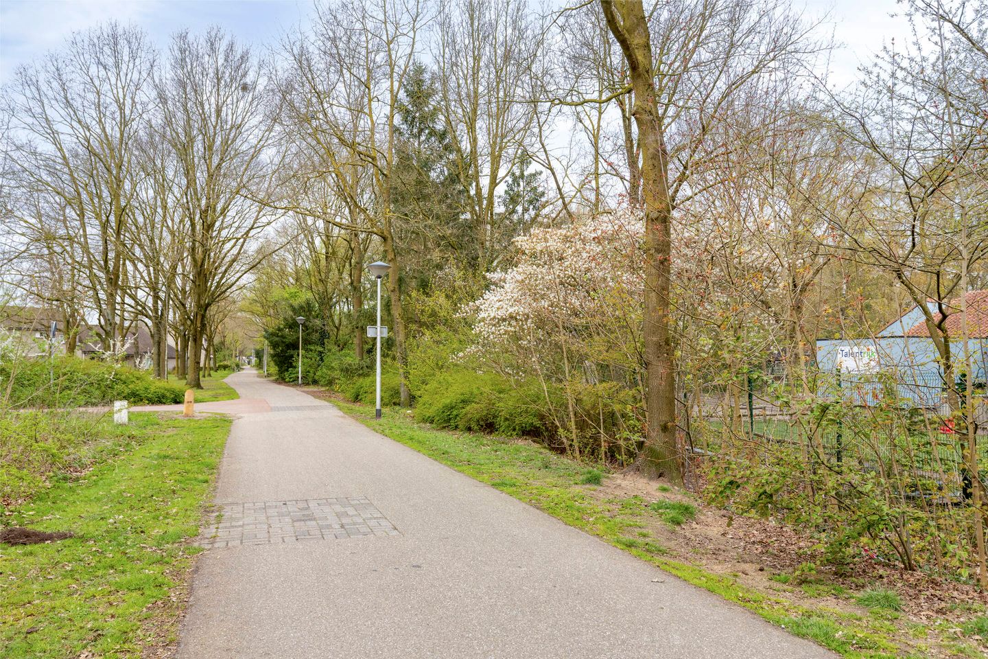 Photo 35 of Baroniehof 64