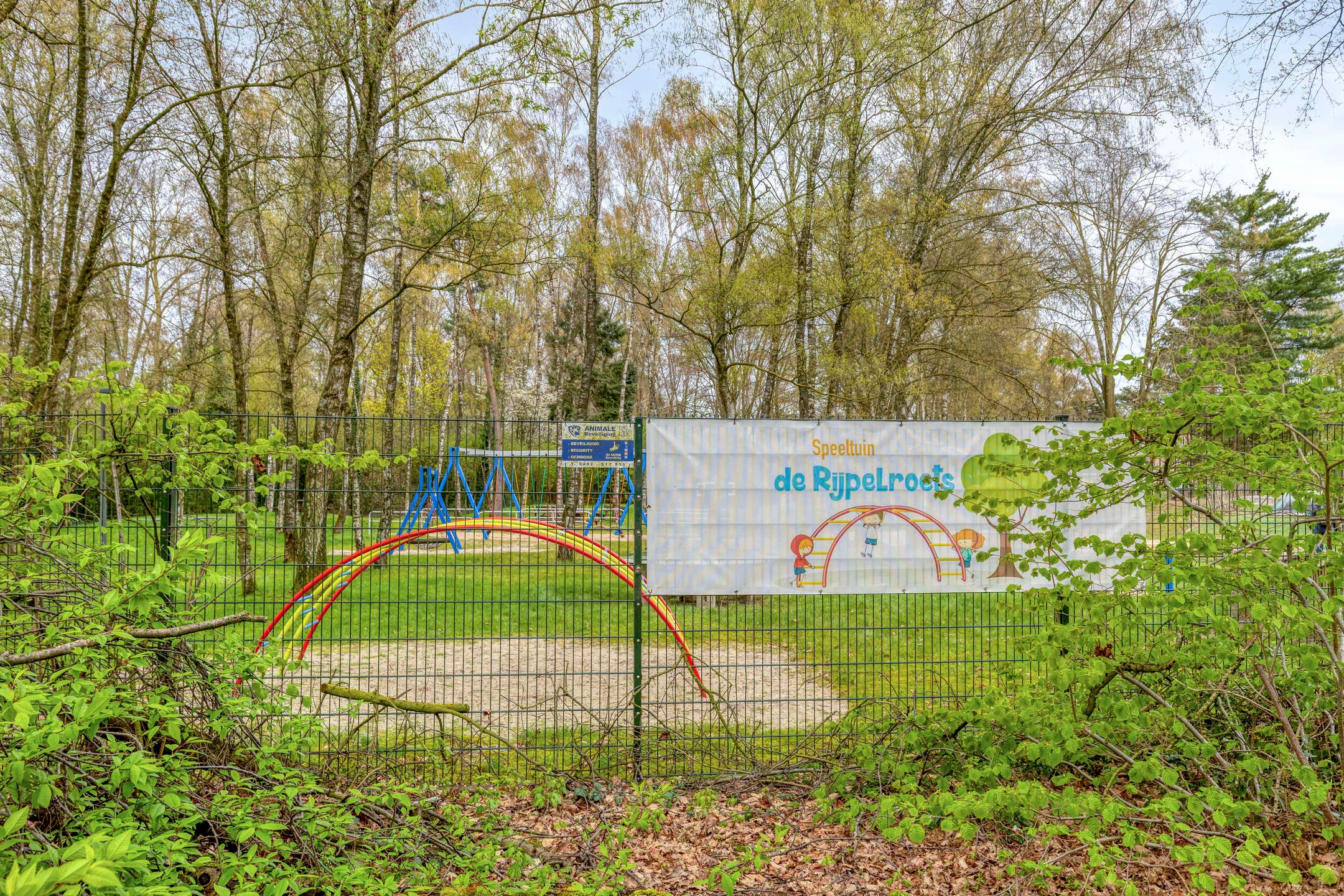 Photo 36 of Baroniehof 64