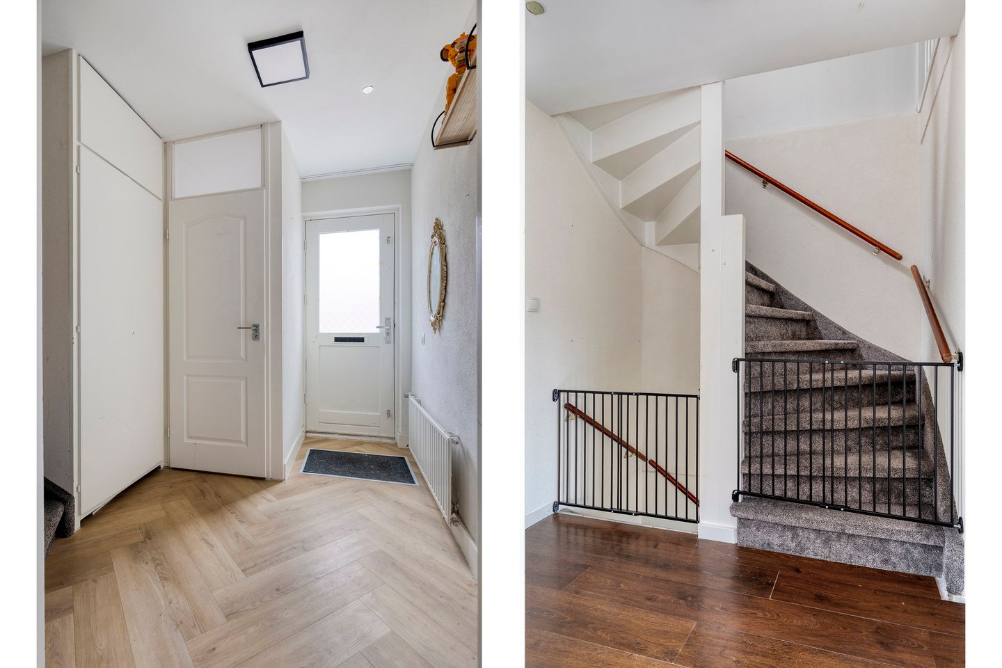 Photo 14 of Baroniehof 64