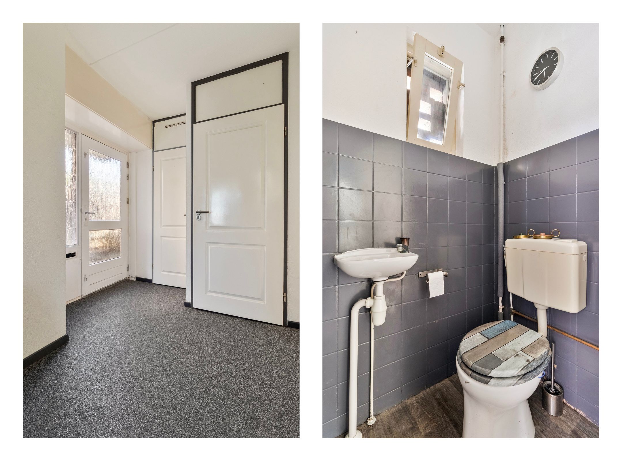 Foto 3 van Carboonstraat 73