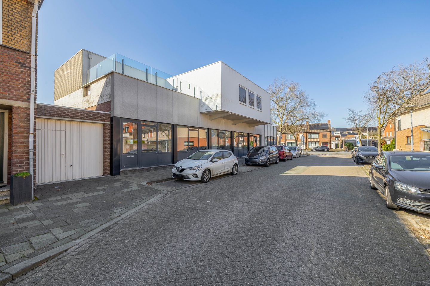 Bekijk foto 5 van Emmastraat 49