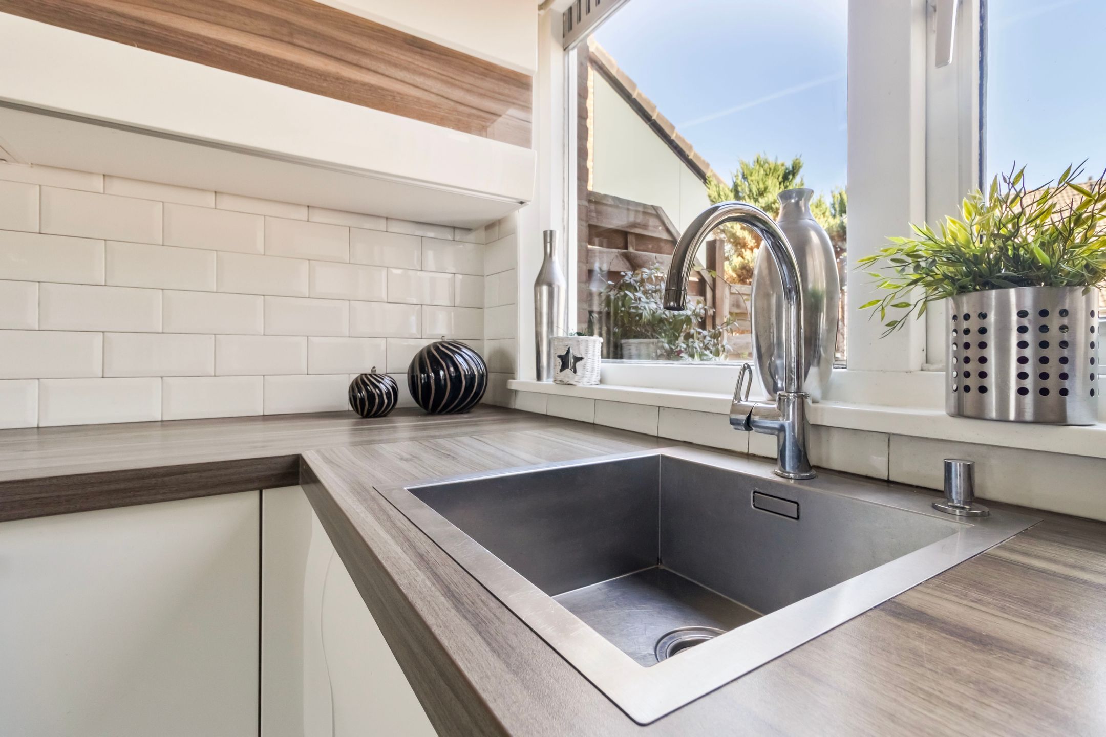 Foto 9 van Carboonstraat 73