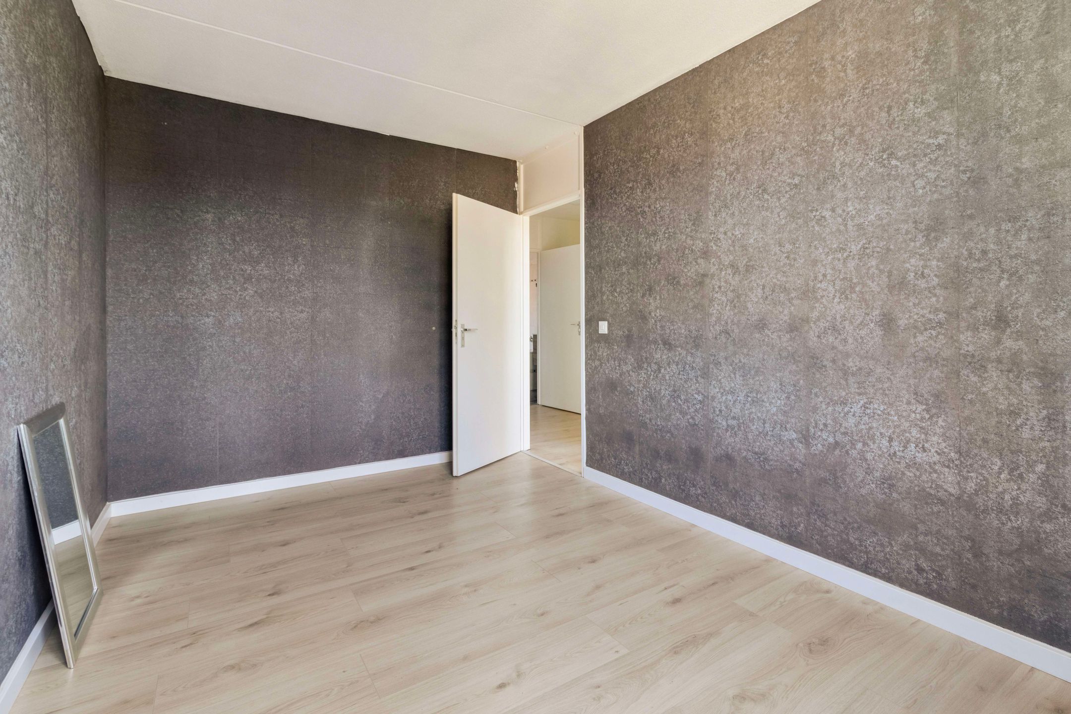 Foto 15 van Carboonstraat 73