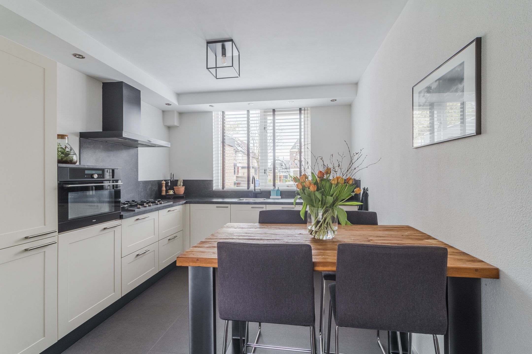 Foto 3 van Voorofscheweg 364