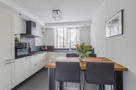 Voorofscheweg 364 tertiary image