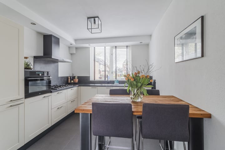 Photo 3 of Voorofscheweg 364