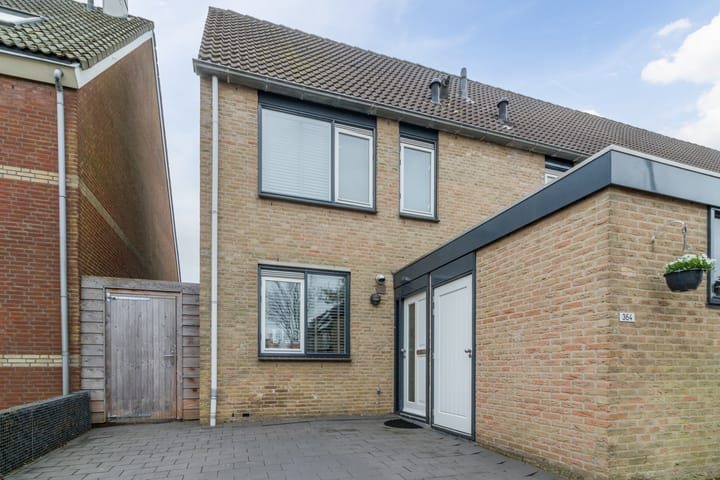 Photo 4 of Voorofscheweg 364