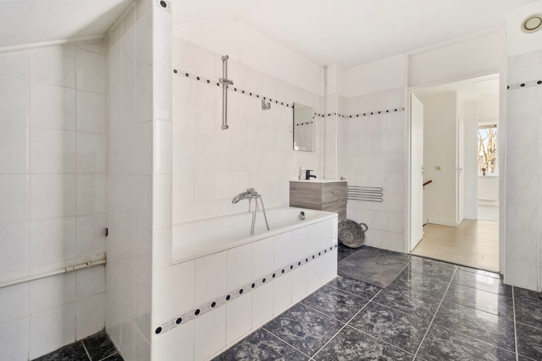 Foto 17 van Carboonstraat 73