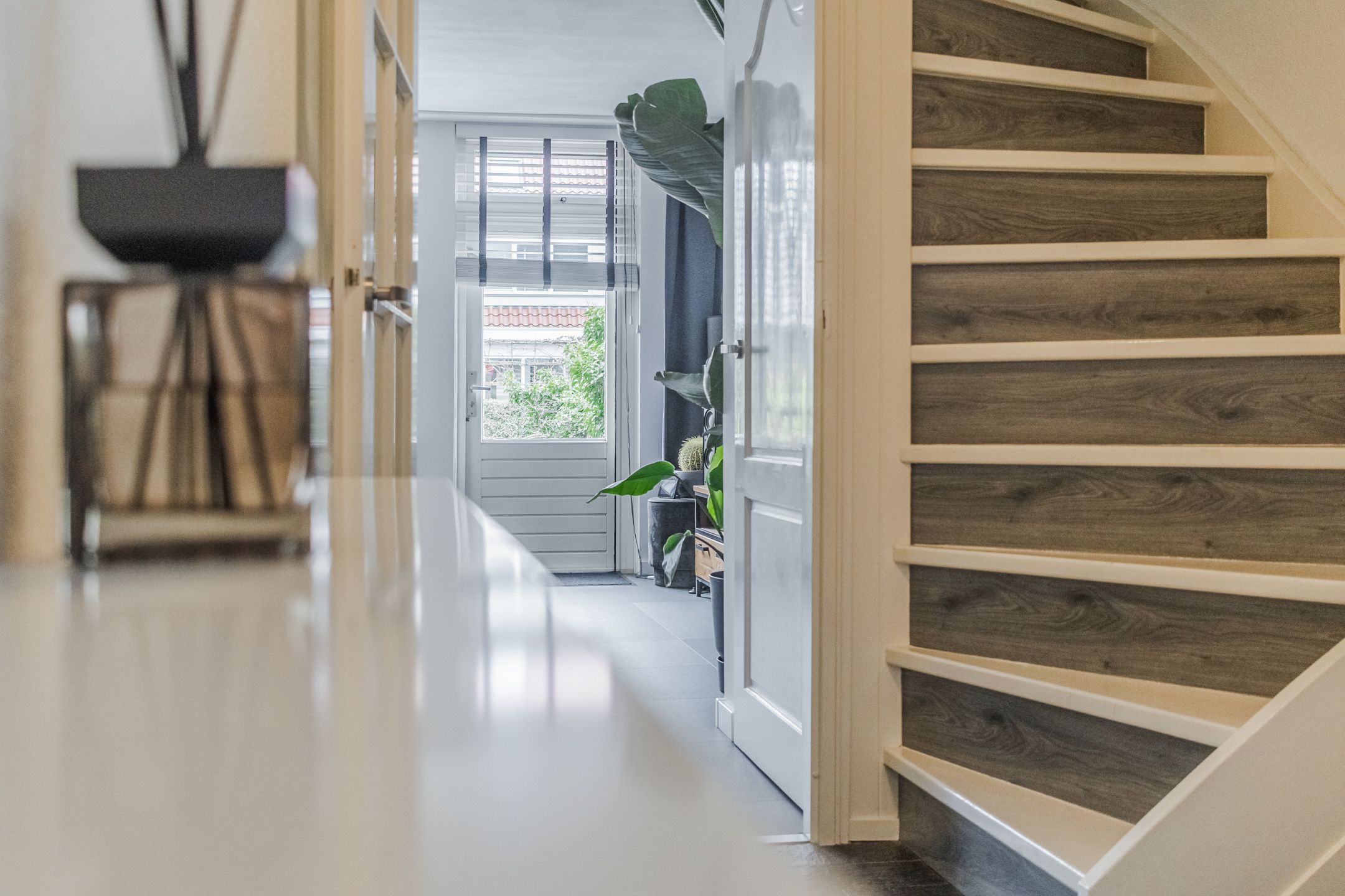 Foto 6 van Voorofscheweg 364