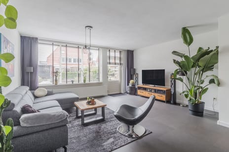 Voorofscheweg 364 secondary image