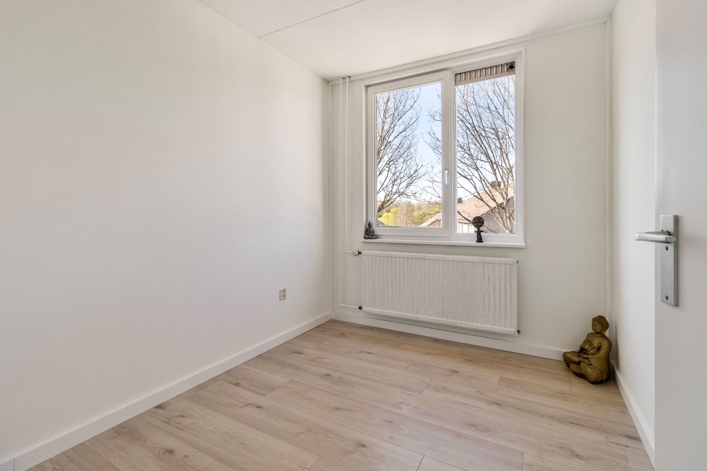 Foto 19 van Carboonstraat 73