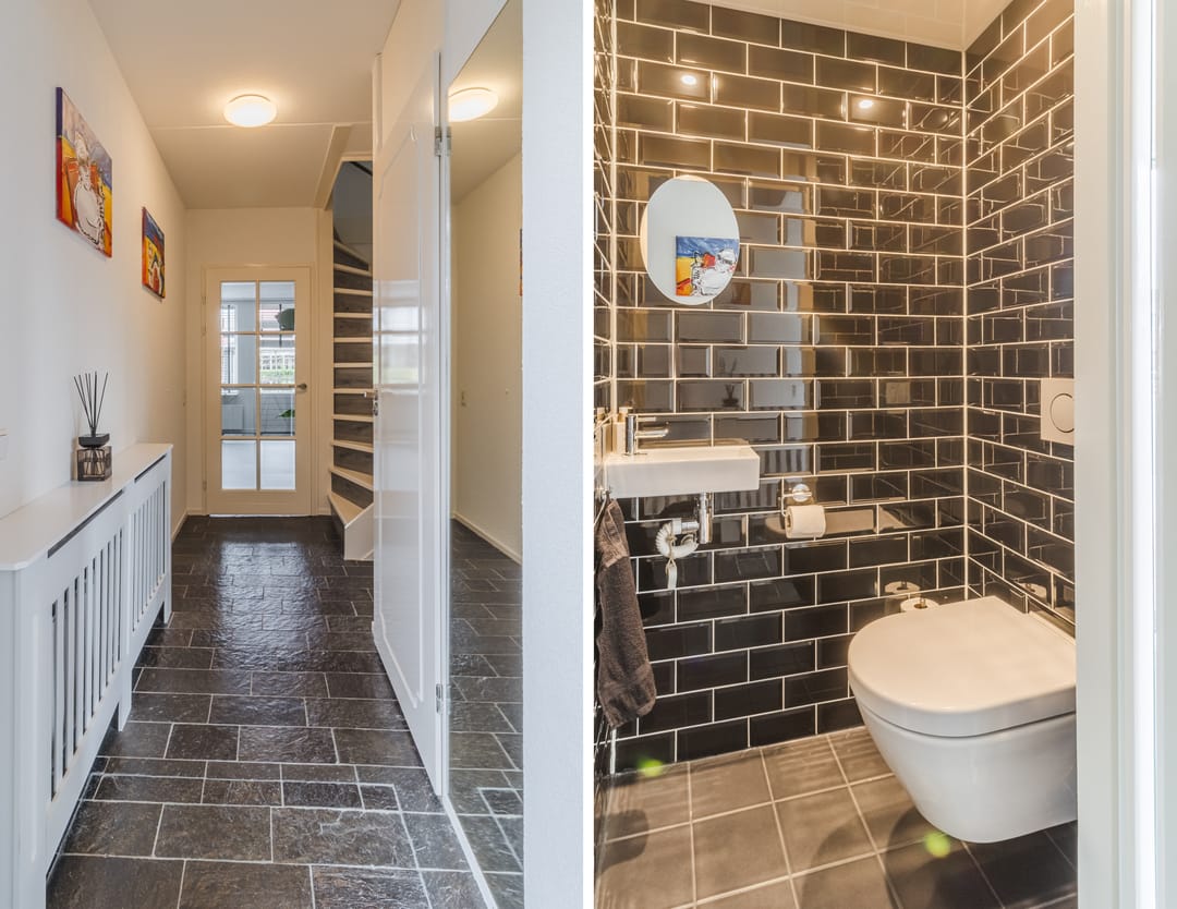 Foto 7 van Voorofscheweg 364