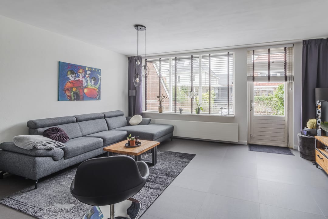 Foto 8 van Voorofscheweg 364