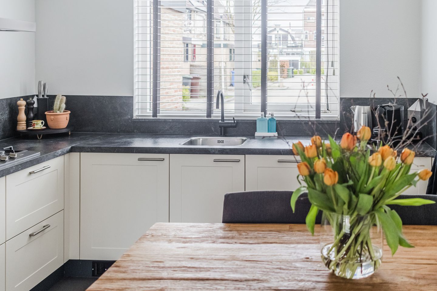 Foto 14 van Voorofscheweg 364