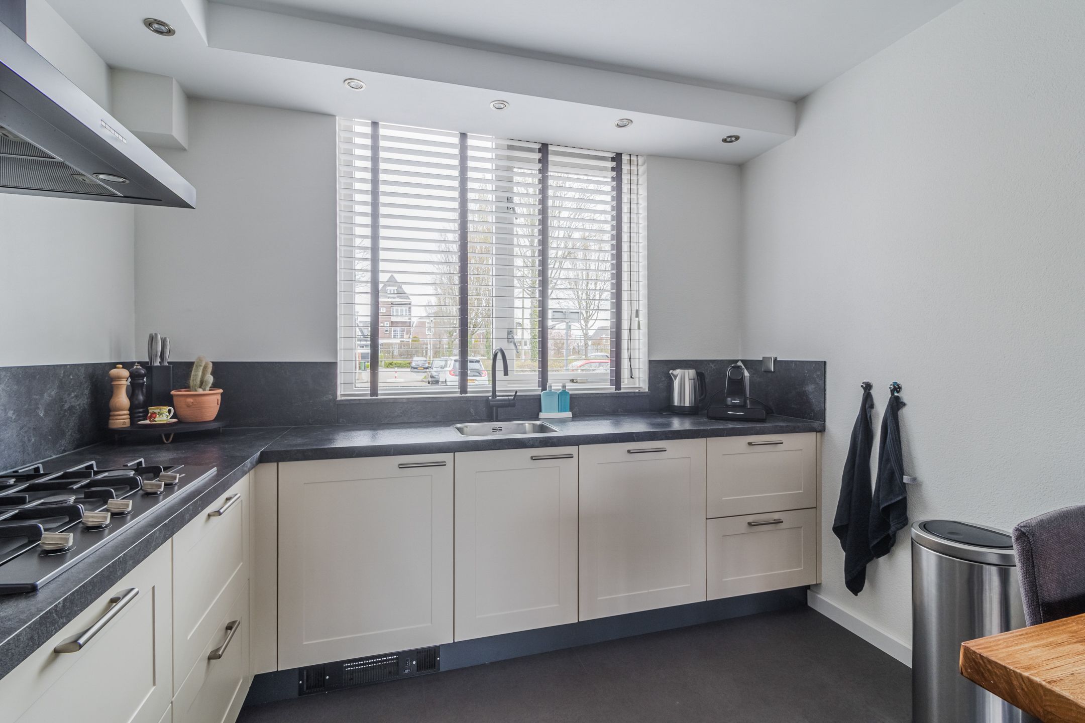 Foto 15 van Voorofscheweg 364