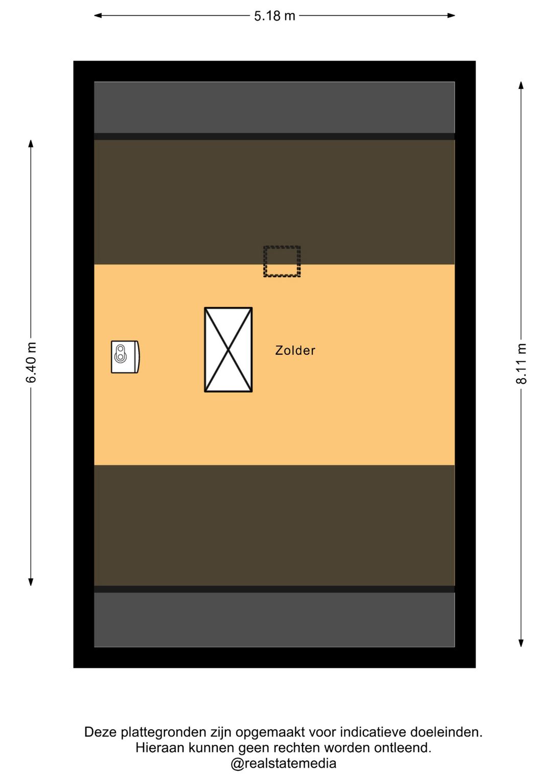Foto 28 van Carboonstraat 73