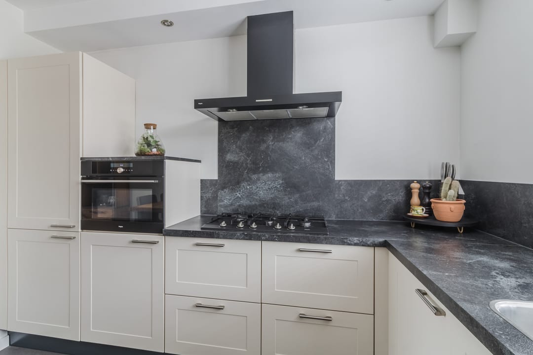 Foto 16 van Voorofscheweg 364