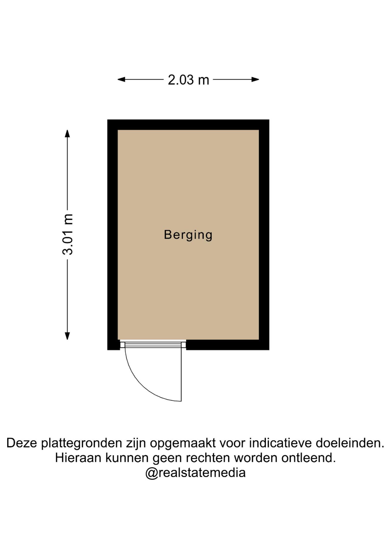 Foto 30 van Carboonstraat 73