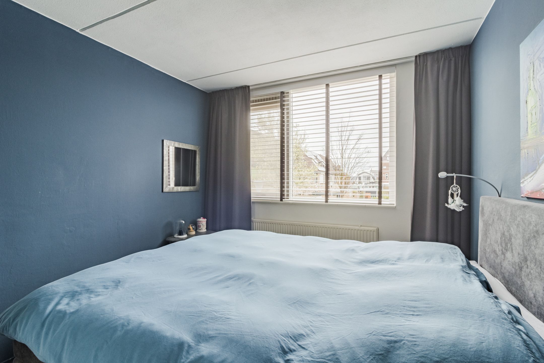 Foto 18 van Voorofscheweg 364