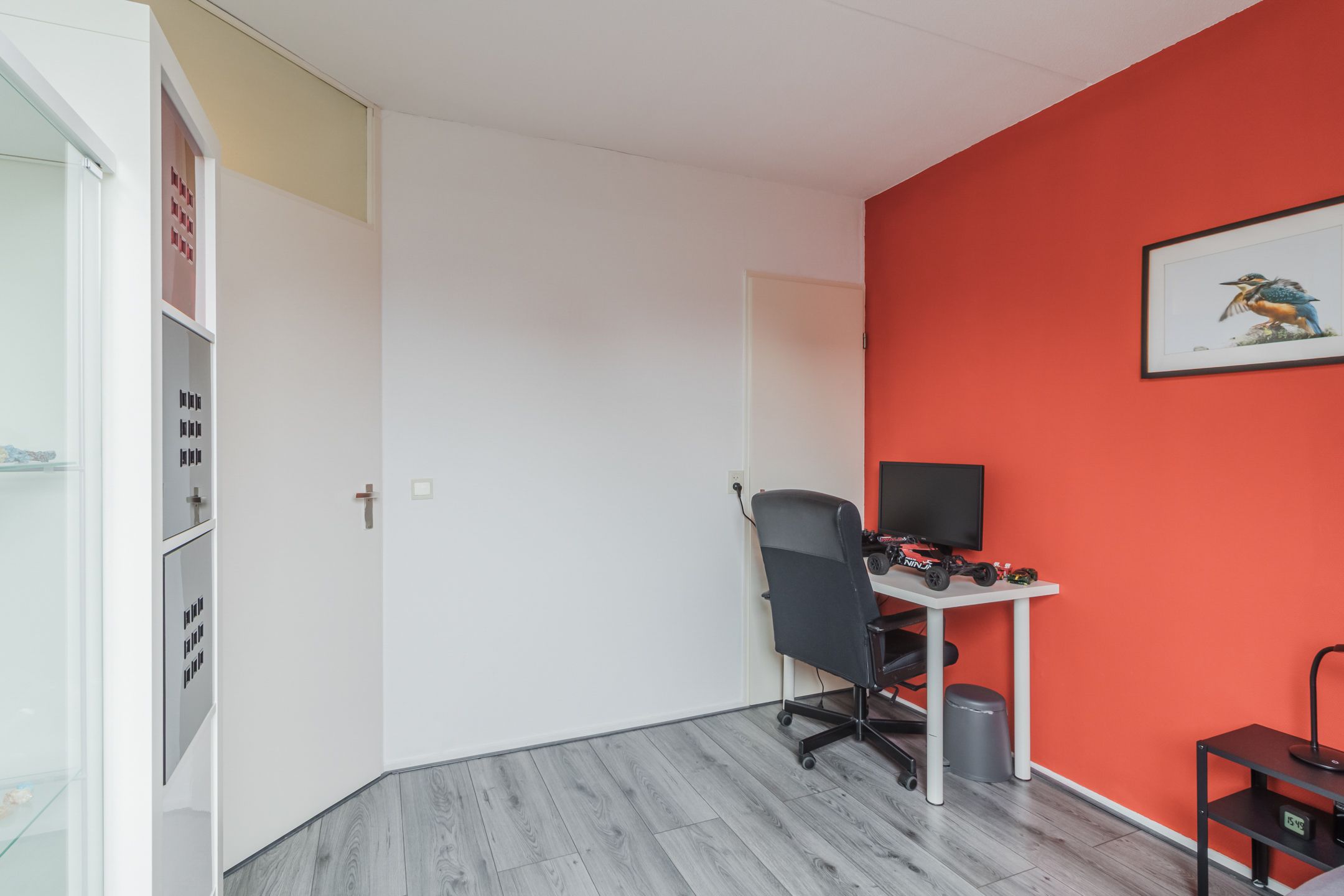 Foto 21 van Voorofscheweg 364