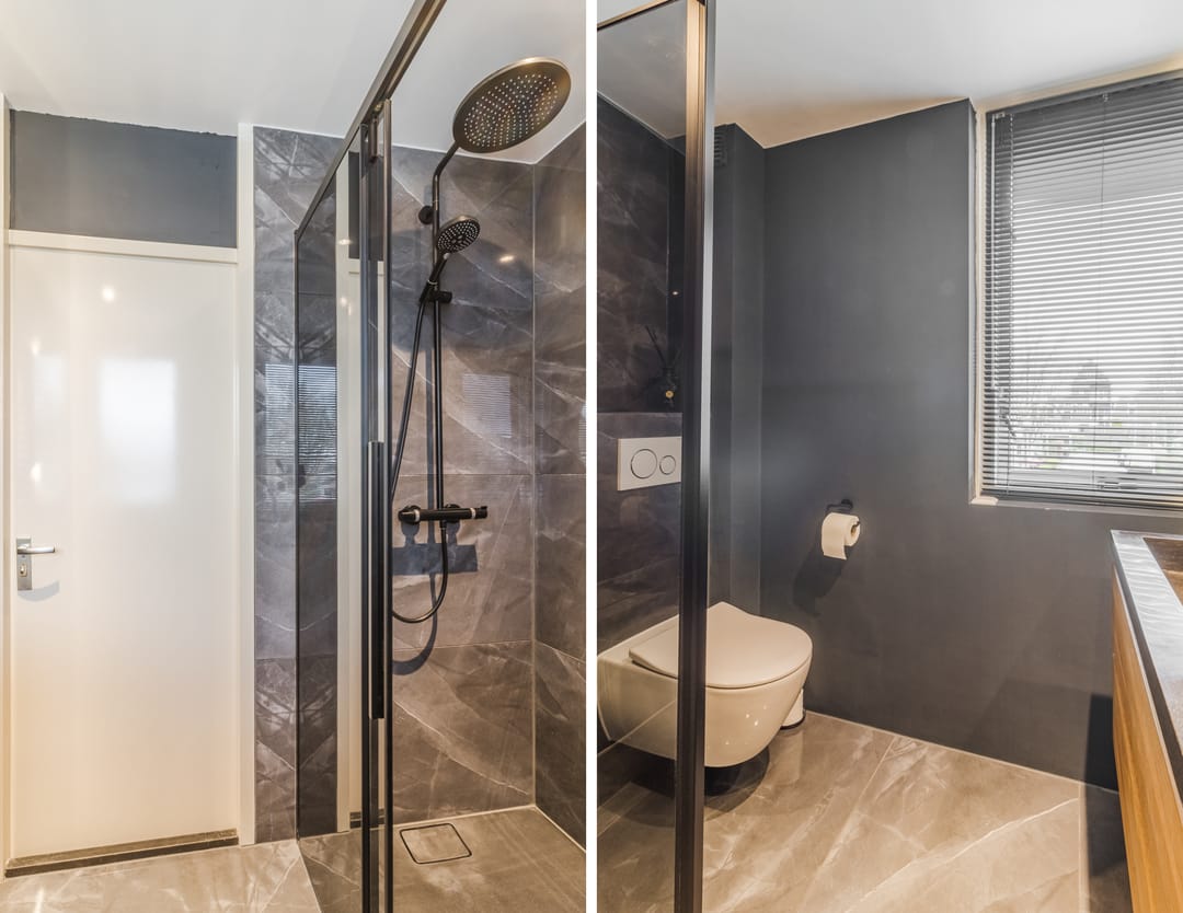 Foto 26 van Voorofscheweg 364