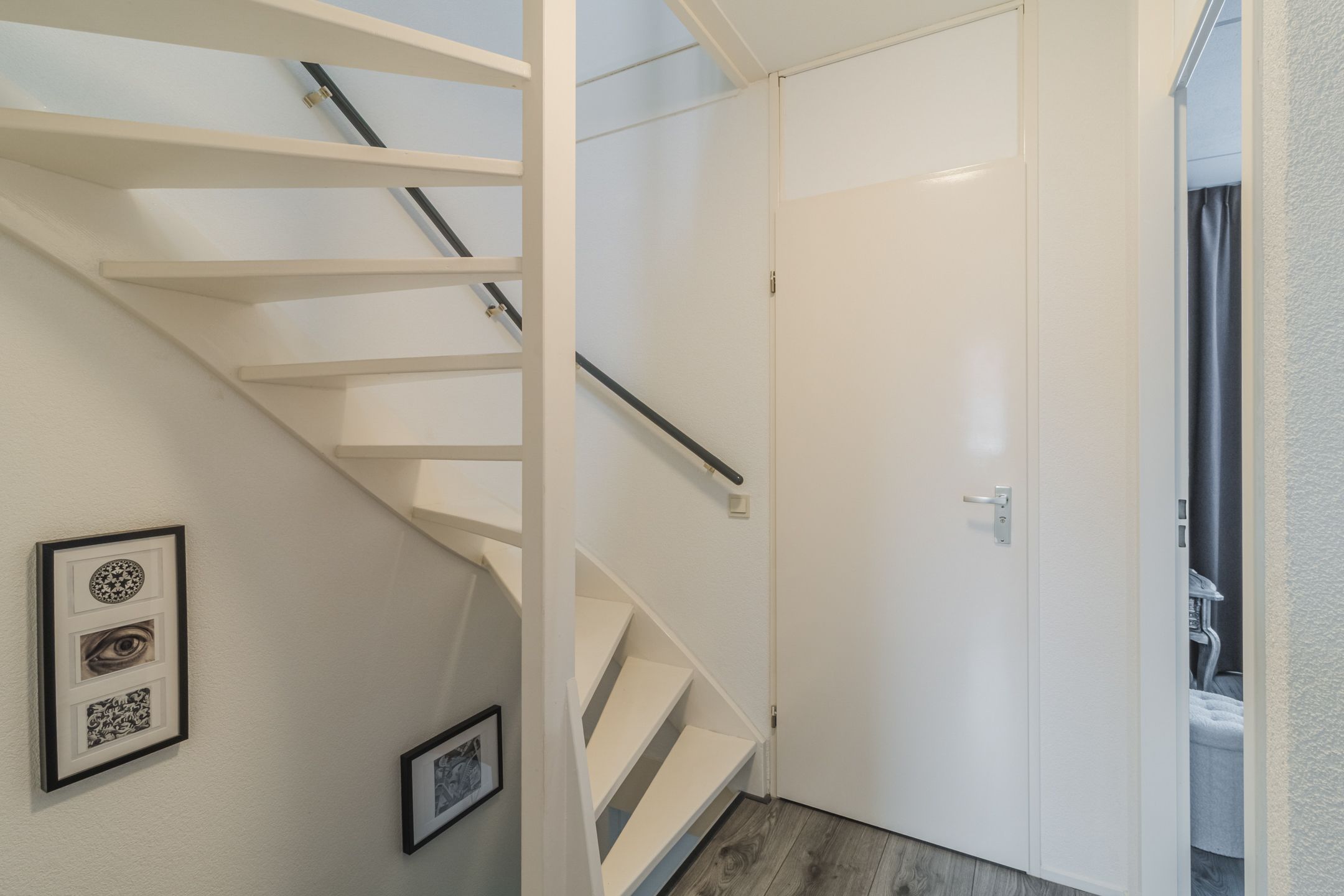 Foto 27 van Voorofscheweg 364