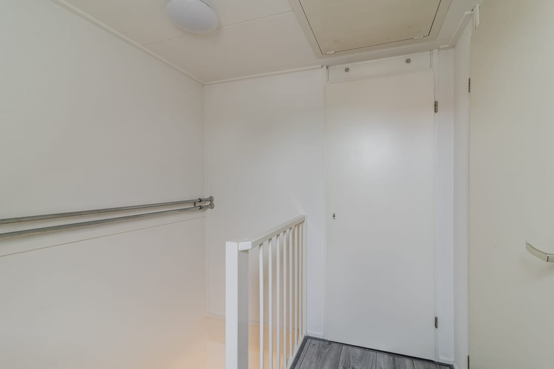 Foto 28 van Voorofscheweg 364