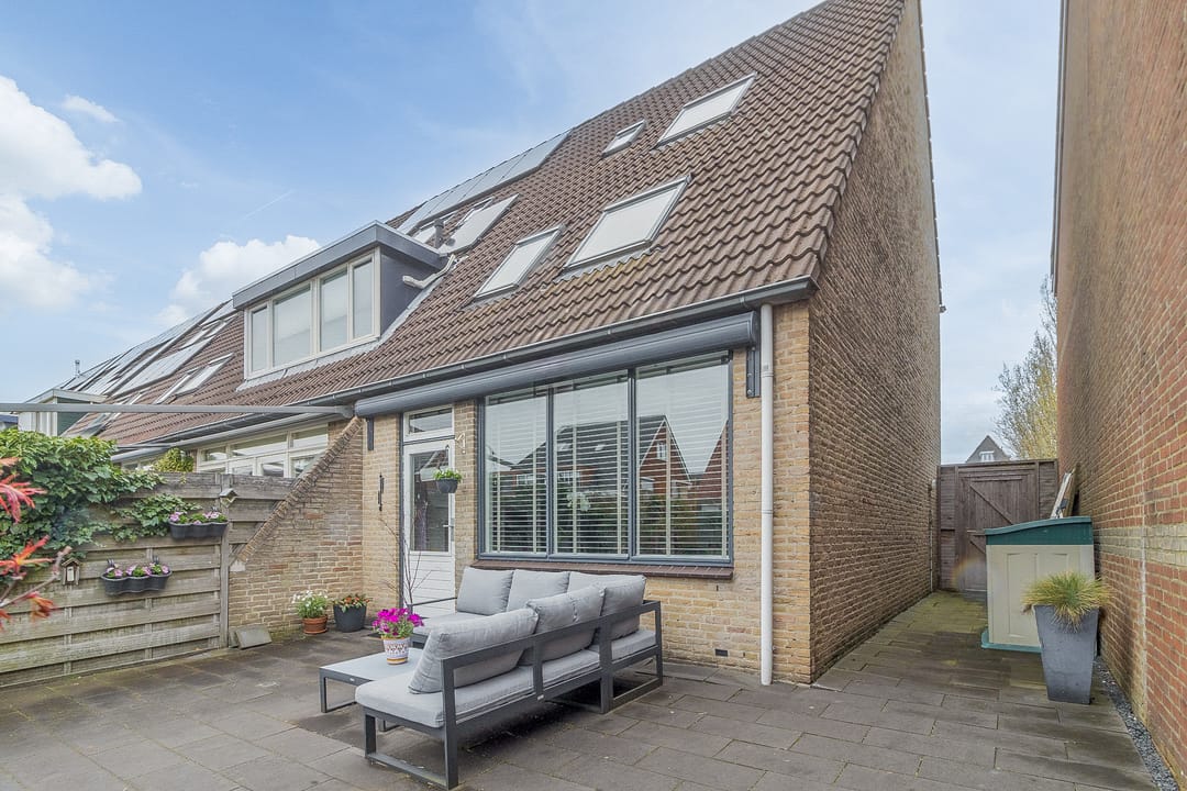 Foto 31 van Voorofscheweg 364