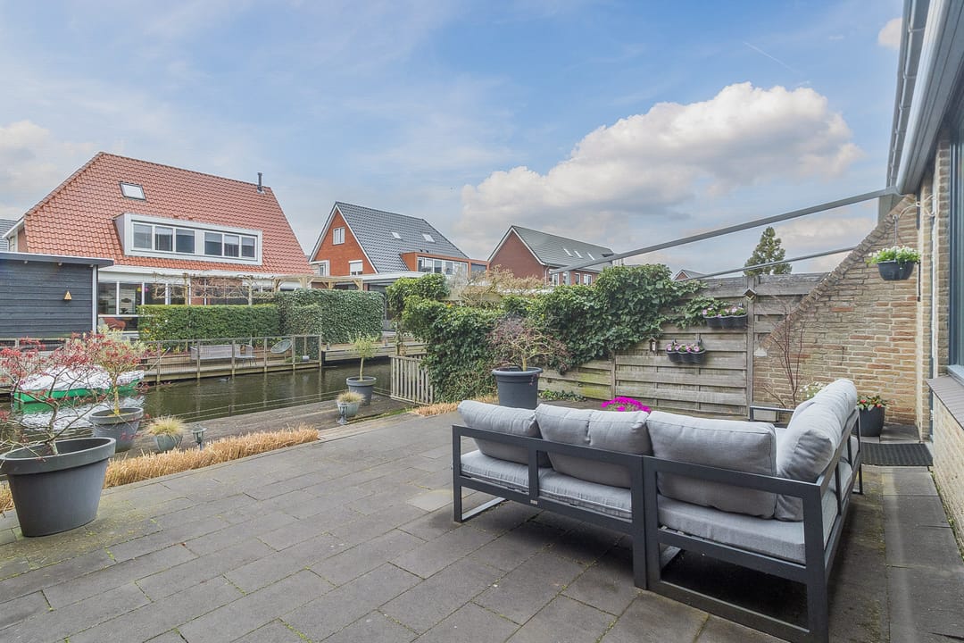 Foto 32 van Voorofscheweg 364