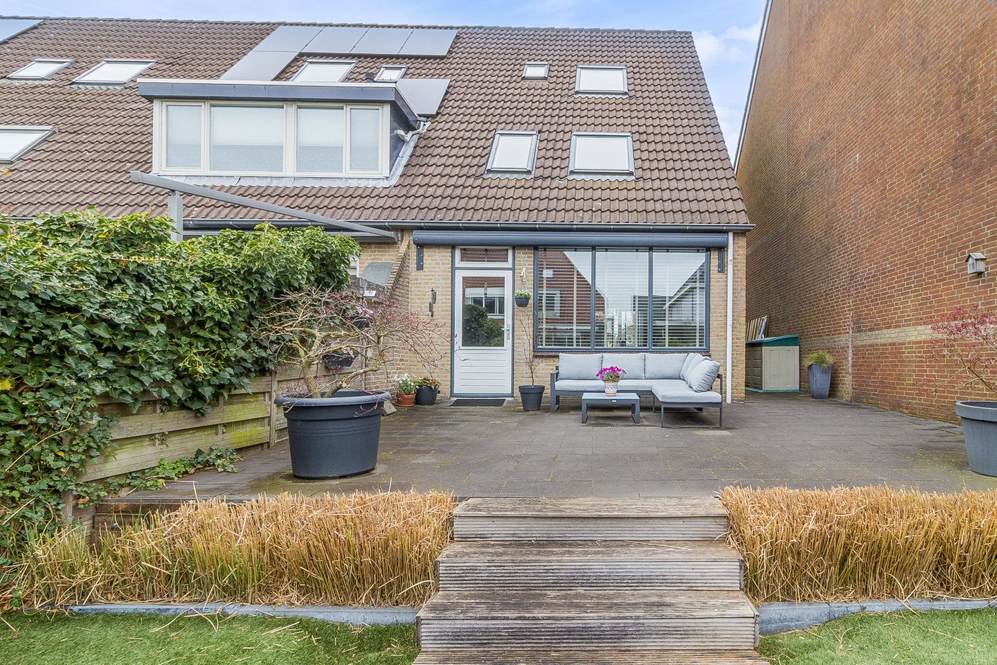 Foto 34 van Voorofscheweg 364