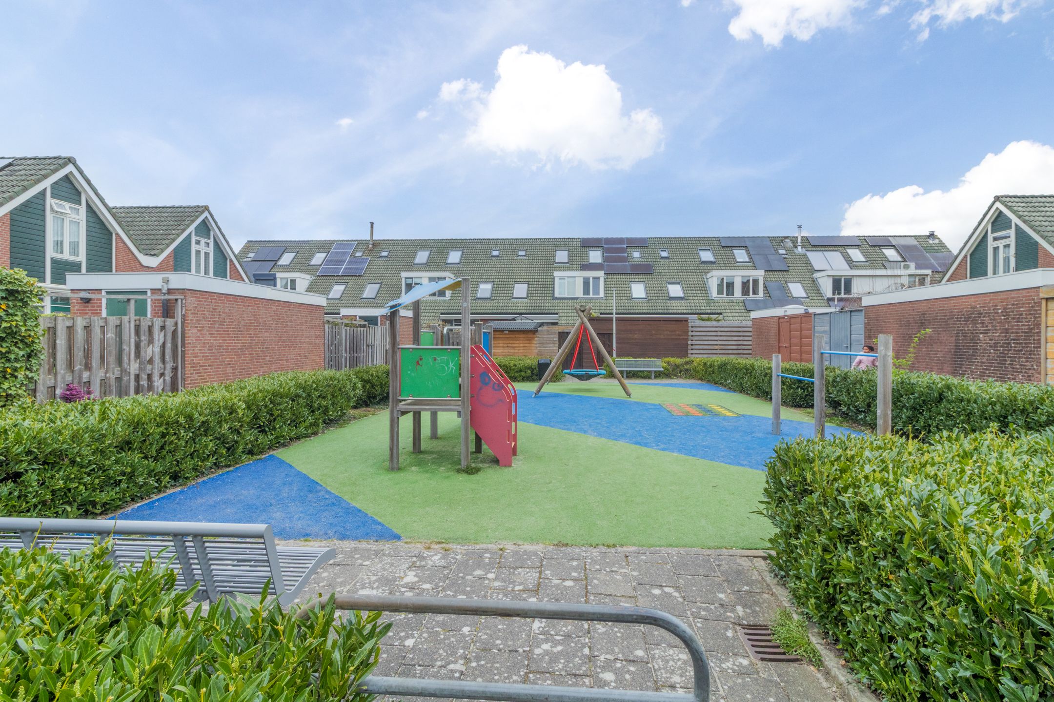 Foto 39 van Voorofscheweg 364