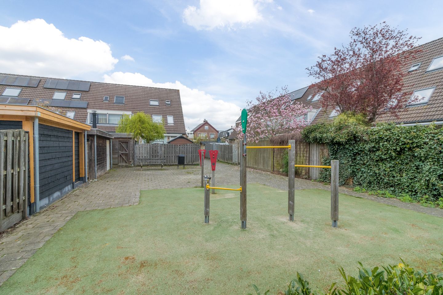 Foto 40 van Voorofscheweg 364