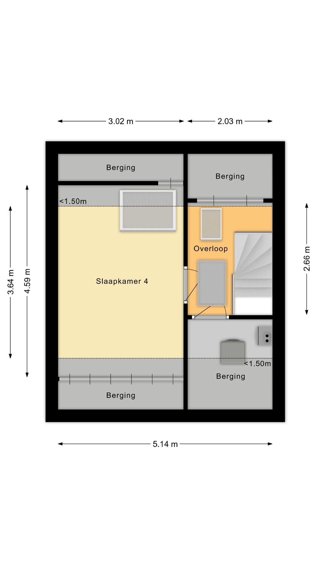 Foto 43 van Voorofscheweg 364