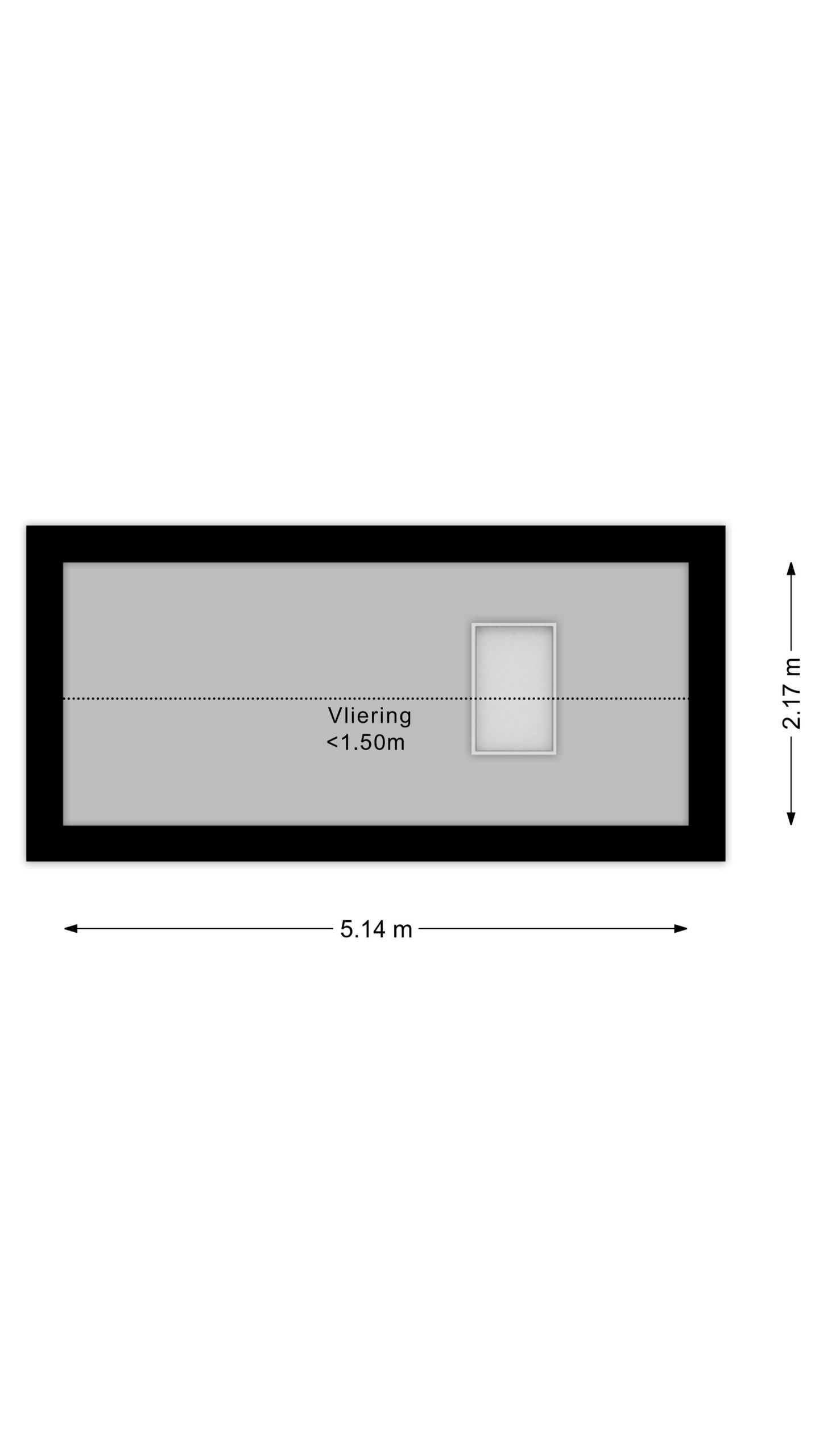 Foto 44 van Voorofscheweg 364