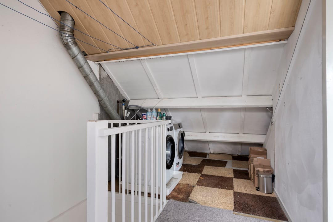 Photo 22 of Baroniehof 64