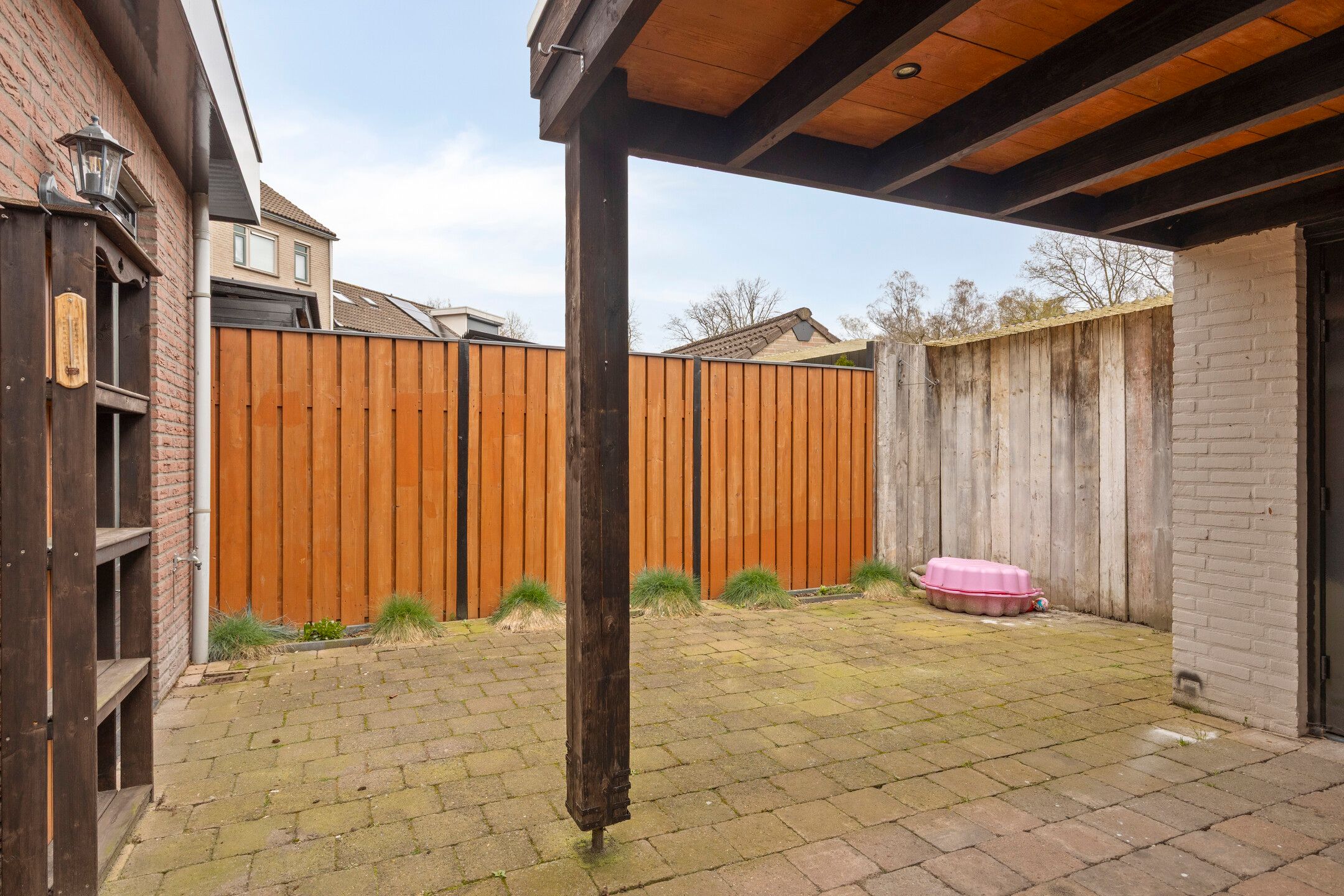 Photo 27 of Baroniehof 64