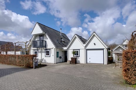 Oeverlanden thumbnail