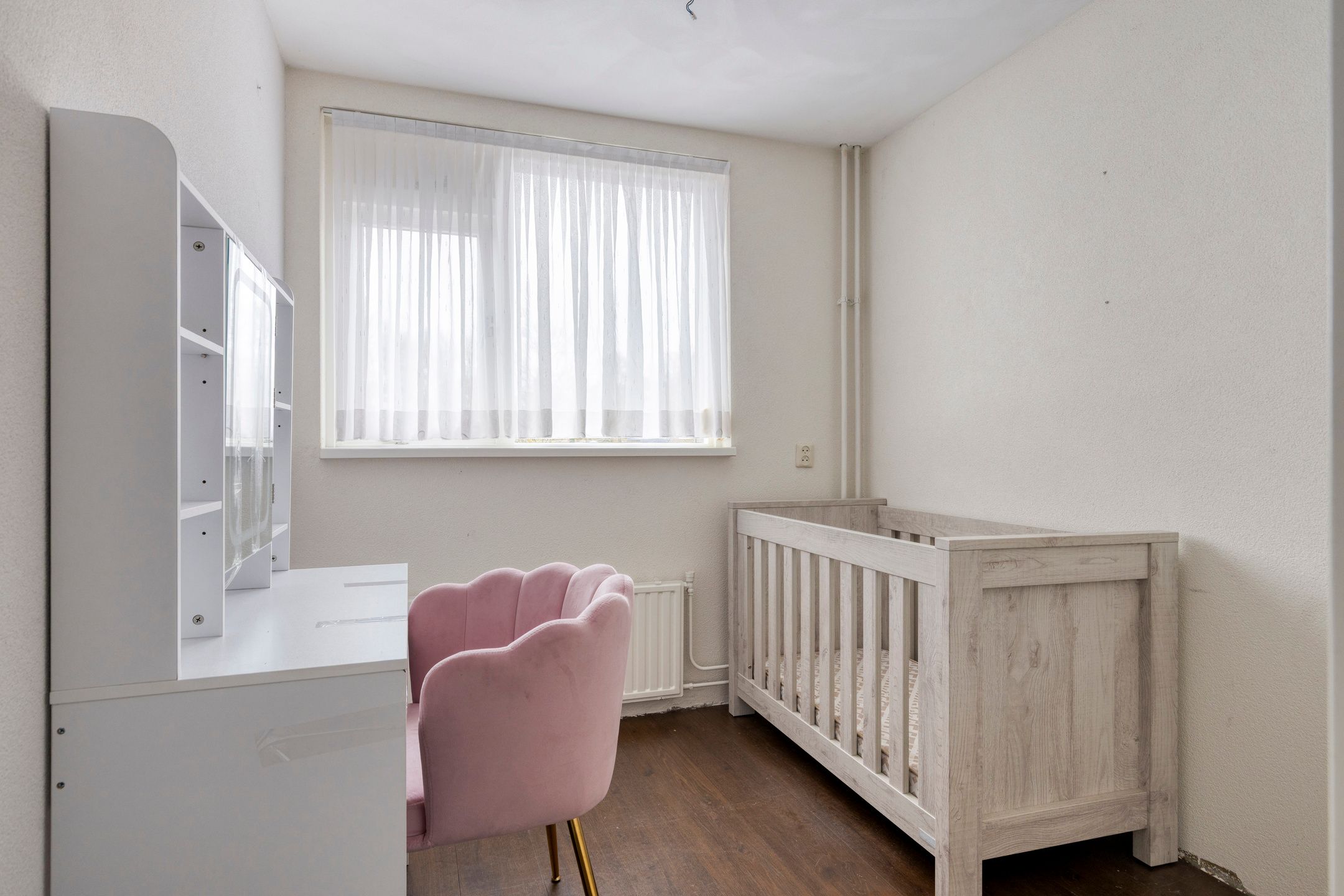 Photo 21 of Baroniehof 64