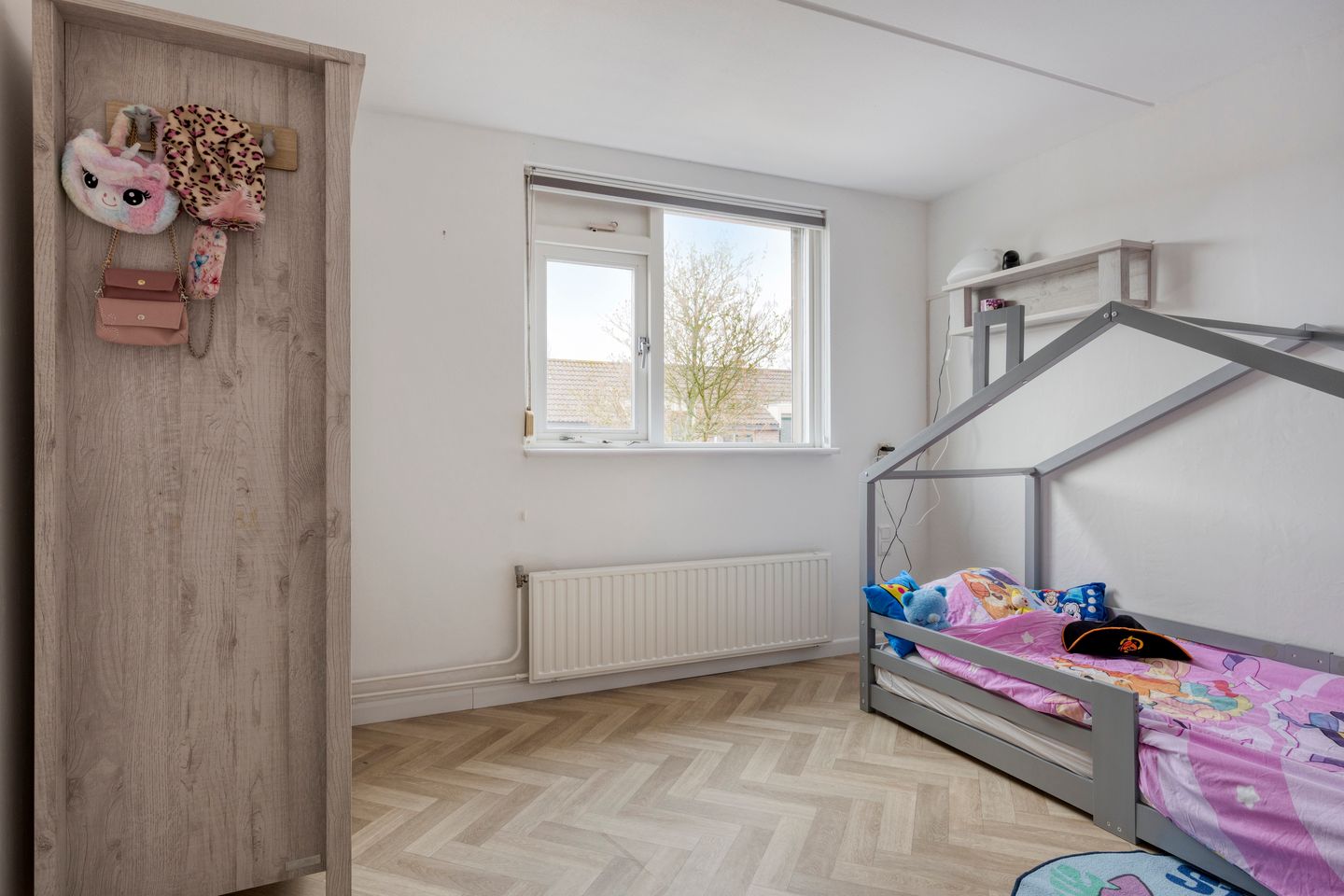 Photo 20 of Baroniehof 64