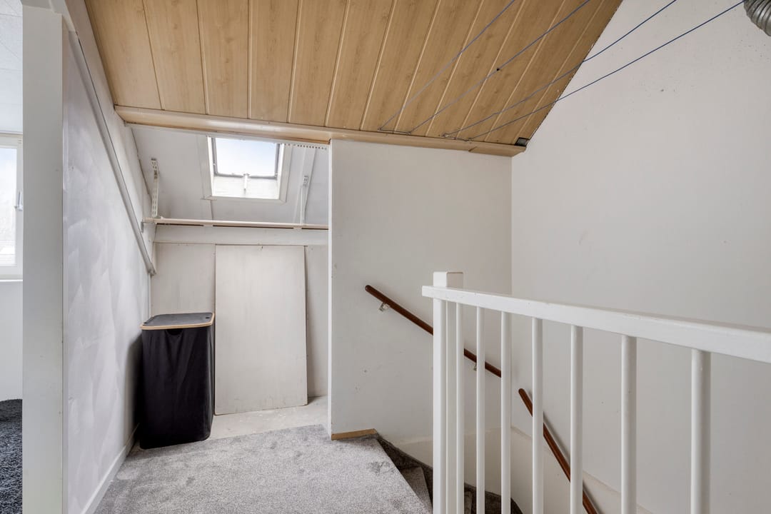 Photo 23 of Baroniehof 64